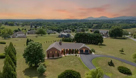 View/Area - 102 Cold Branch Rd, Forest, VA 24551 photo 2 of 8