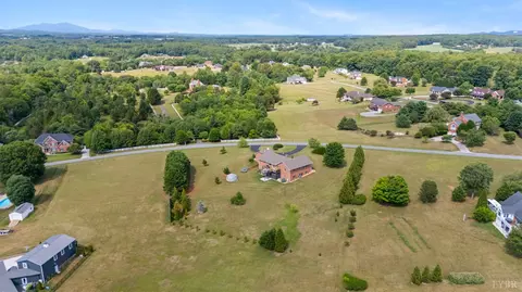 View/Area - 102 Cold Branch Rd, Forest, VA 24551 photo 6 of 8