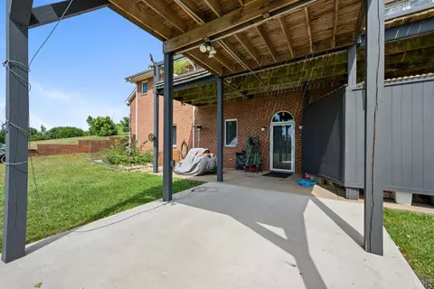 Other - 102 Cold Branch Rd, Forest, VA 24551 photo 14 of 15