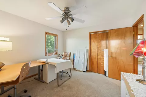 Other - 102 Cold Branch Rd, Forest, VA 24551 photo 4 of 15
