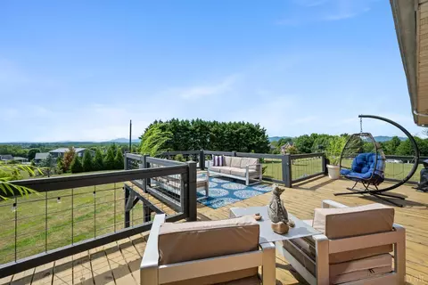 Exterior - 102 Cold Branch Rd, Forest, VA 24551 photo 5 of 11