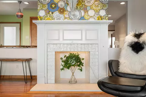 Other - 102 Cold Branch Rd, Forest, VA 24551 photo 1 of 15