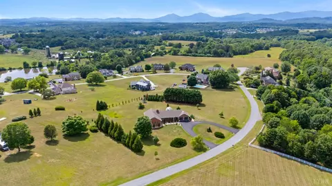 View/Area - 102 Cold Branch Rd, Forest, VA 24551 photo 4 of 8