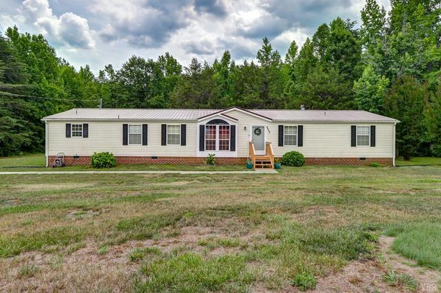 5648 Moons Rd, Long Island, VA 24569