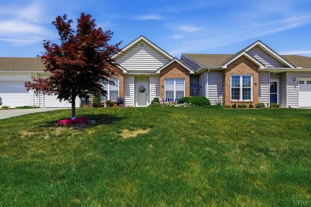 29 Shore Line Dr, Lynchburg, VA 24501