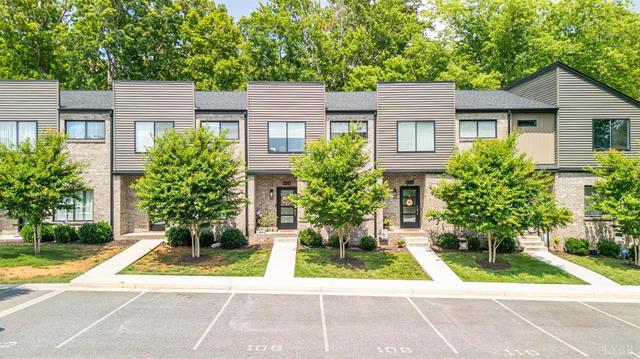 106 Zentry Pl, Lynchburg, VA 24502