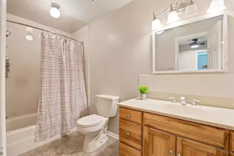544 Clearview Cir, Rustburg, VA 24588 photo 16