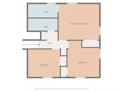 544 Clearview Cir, Rustburg, VA 24588 photo 35