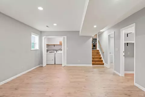 544 Clearview Cir, Rustburg, VA 24588 photo 19