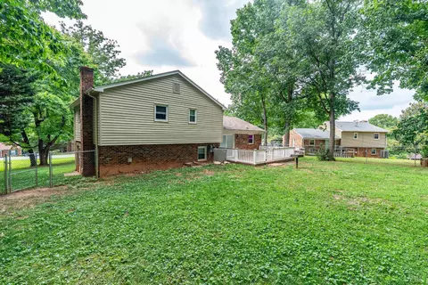 544 Clearview Cir, Rustburg, VA 24588 photo 27