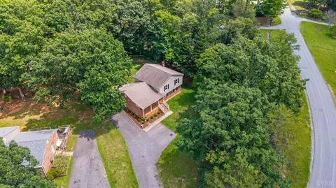 544 Clearview Cir, Rustburg, VA 24588 photo 32