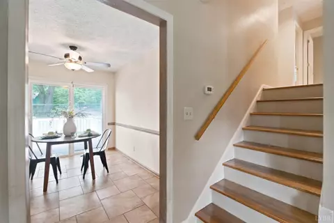 544 Clearview Cir, Rustburg, VA 24588 photo 13