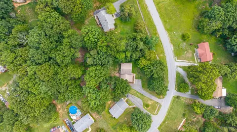 544 Clearview Cir, Rustburg, VA 24588 photo 31