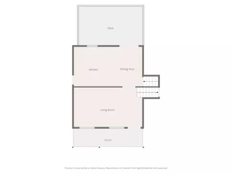 544 Clearview Cir, Rustburg, VA 24588 photo 34