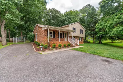 544 Clearview Cir, Rustburg, VA 24588 photo 25