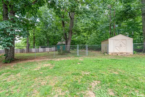 544 Clearview Cir, Rustburg, VA 24588 photo 30