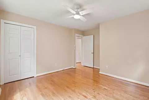 544 Clearview Cir, Rustburg, VA 24588 photo 17