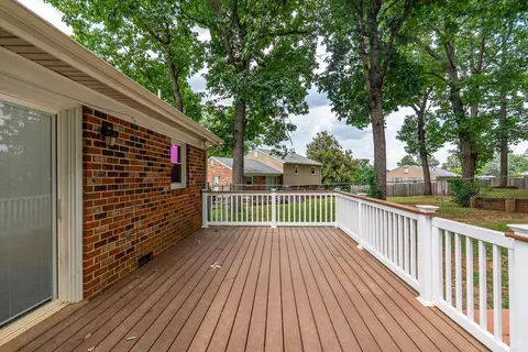 544 Clearview Cir, Rustburg, VA 24588 photo 26