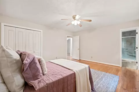 544 Clearview Cir, Rustburg, VA 24588 photo 14