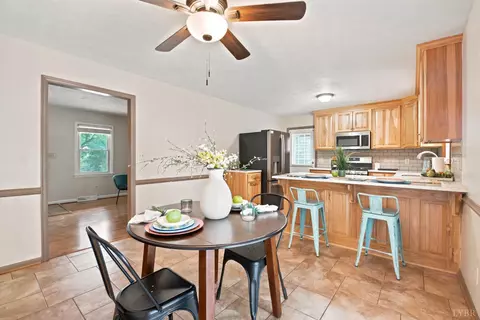 544 Clearview Cir, Rustburg, VA 24588 photo 12