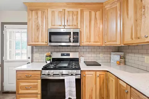 544 Clearview Cir, Rustburg, VA 24588 photo 9