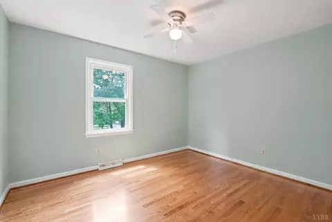 544 Clearview Cir, Rustburg, VA 24588 photo 15