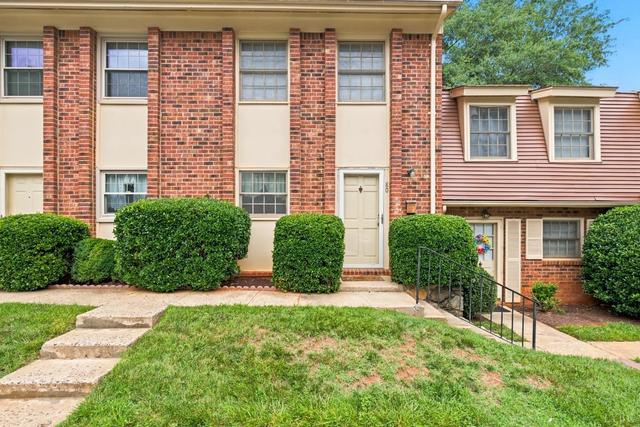 3101 Link Rd, Lynchburg, VA 24503