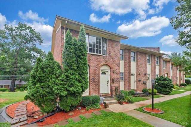 3101 Link Rd, Lynchburg, VA 24503