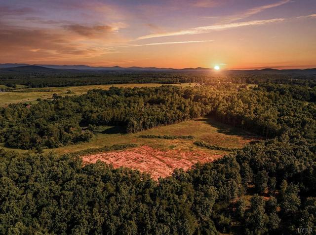 0 Old Grist Mill Rd, Appomattox, VA 24522