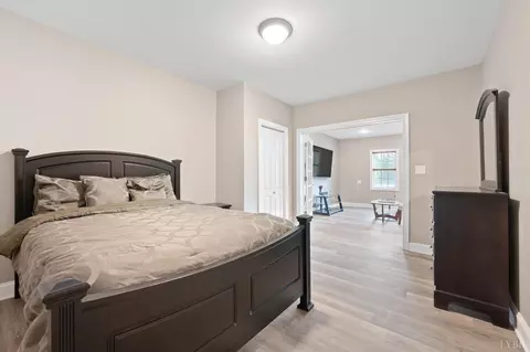2181 Colby Dr, Forest, VA 24551 photo 57