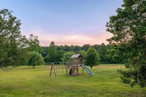 2181 Colby Dr, Forest, VA 24551 photo 82