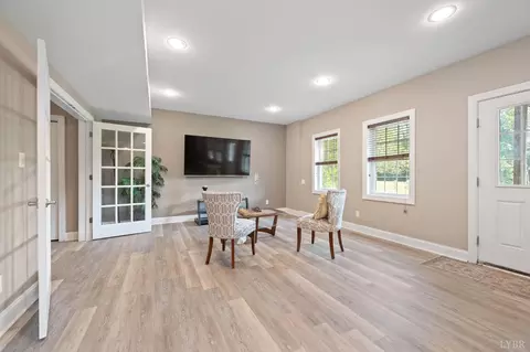 2181 Colby Dr, Forest, VA 24551 photo 53