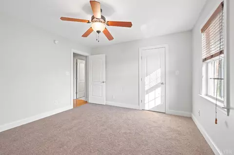 2181 Colby Dr, Forest, VA 24551 photo 44