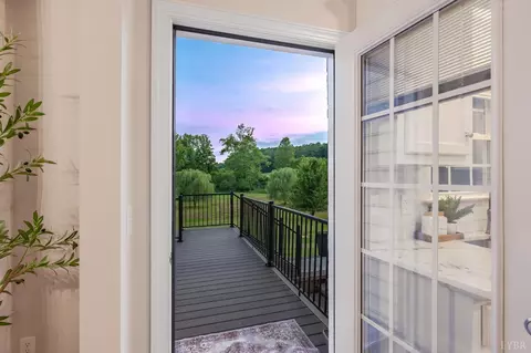 2181 Colby Dr, Forest, VA 24551 photo 61