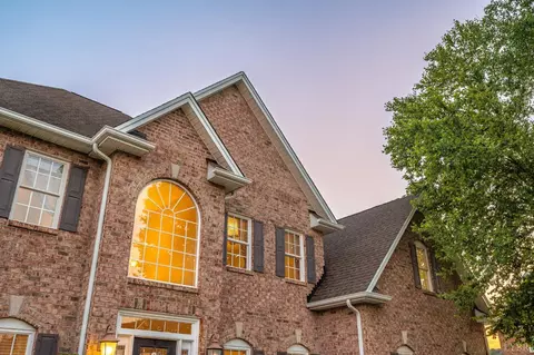 2181 Colby Dr, Forest, VA 24551 photo 84