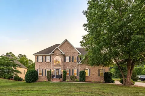 2181 Colby Dr, Forest, VA 24551 photo 74
