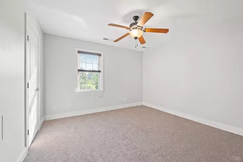 2181 Colby Dr, Forest, VA 24551 photo 43