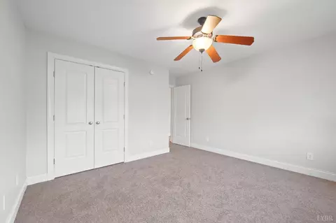 2181 Colby Dr, Forest, VA 24551 photo 41