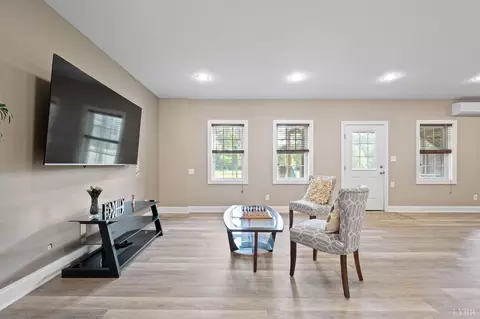 2181 Colby Dr, Forest, VA 24551 photo 55