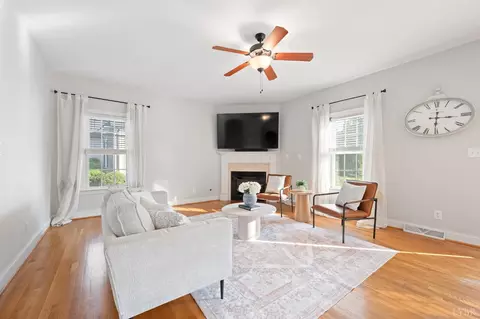 2181 Colby Dr, Forest, VA 24551 photo 18