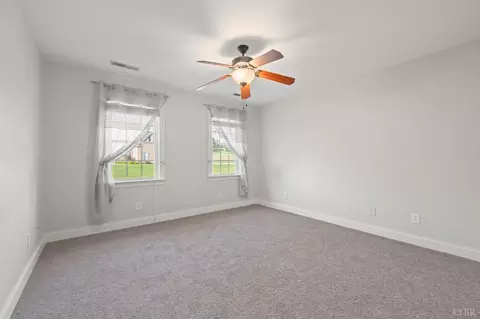 2181 Colby Dr, Forest, VA 24551 photo 40
