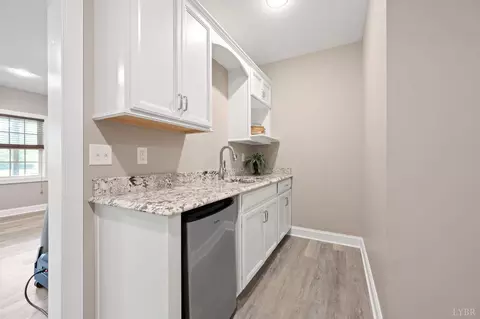 2181 Colby Dr, Forest, VA 24551 photo 49