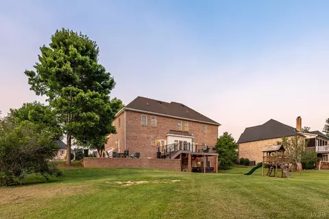 2181 Colby Dr, Forest, VA 24551 photo 79