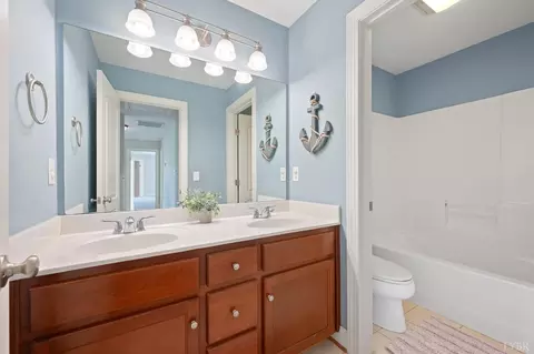 2181 Colby Dr, Forest, VA 24551 photo 42