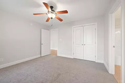 2181 Colby Dr, Forest, VA 24551 photo 37