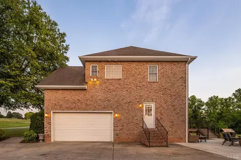 2181 Colby Dr, Forest, VA 24551 photo 78