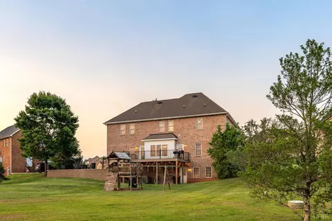 2181 Colby Dr, Forest, VA 24551 photo 81