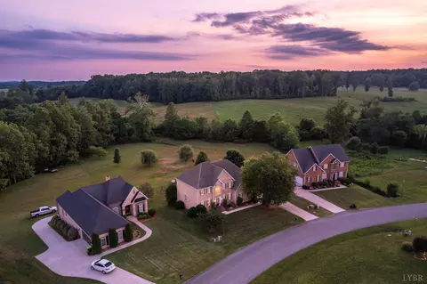 2181 Colby Dr, Forest, VA 24551 photo 86