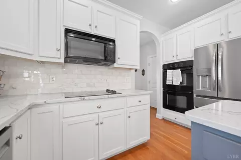2181 Colby Dr, Forest, VA 24551 photo 11