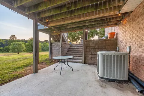 2181 Colby Dr, Forest, VA 24551 photo 71